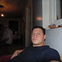 ���� Zurab, ������, 51 ��� - ��������� 19 ������� 2013 � ������ ���� ����������