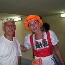         -  09.06. 2012 ( 2012  ).       