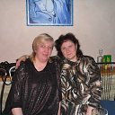 ���� Tatyana, ���������, 67 ��� - ��������� 6 ������� 2014 � ������ ���� ����������