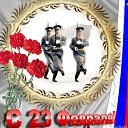 ���� Tatiana, ����������� - ��������� 22 ������� 2014 � ������ ������ ��������