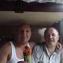 ���� �������, �������� - ��������� 28 ������� 2013 � ������ ���� ����������