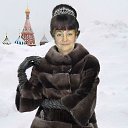 ���� ������, ������-��-����, 70 ��� - ��������� 10 ������ 2014 � ������ ���� ����������