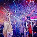 ���� ���� ��� (Dj-lisess), ������, 46 ��� - ��������� 15 ������� 2013 � ������ ���� ���Ȼ