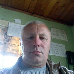 ���� ����, �����������, 25 ��� - ��������� 11 ������� 2014