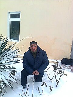  :  - Ruslan! Zeynalov, 63 , 