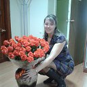 ���� �����, ������, 50 ��� - ��������� 19 ������ 2013 � ������ ���� ����������