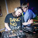 ���� ���������, ������ �������� - ��������� 14 ����� 2014 � ������ �2013�