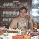 ���� ������, ������, 54 ���� - ��������� 15 ������� 2014 � ������ ���� ����������