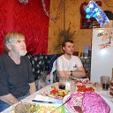 ������� ������ ���� � ���� ���� ��� ����� ��������� �������� ���� �������� ������ �� ����� ����� ��� ������ ��������� �������� � �. �� ������� ������ ���2014�