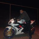 ���� Roma, ������, 46 ��� - ��������� 26 ������ 2013 � ������ ���� ����������
