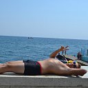 ���� ������, ������, 33 ���� - ��������� 1 ������� 2014 � ������ �������������