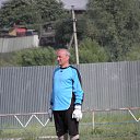 ���� ������, ������������, 56 ��� - ��������� 11 ������� 2013 � ������ ���� ����������