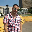 ���� ����, ������, 44 ���� - ��������� 20 ������� 2013