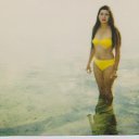 ���� ��� ������