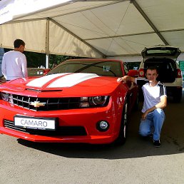 ���� ����, ������, 41 ��� - ��������� 1 �������� 2013