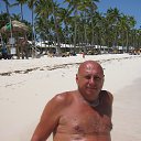 ���� ������, ������ - ��������� 1 ������� 2014 � ������ ���� ����������