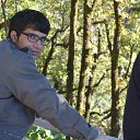 ���� Ashok, ����, 38 ��� - ��������� 18 ������ 2013 � ������ ���� ����������