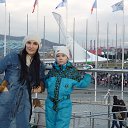 ������� ������ ������� � ����� ������������ ���� �� ������� ���� ����������