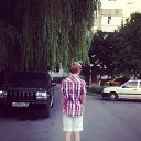 ���� Jake, �����������, 30 ��� - ��������� 9 ������ 2013 � ������ ���� ����������