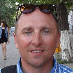 ���������, ������������, 55 ���