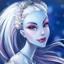 ���� �����, �����������, 21 ��� - ��������� 22 ������ 2013