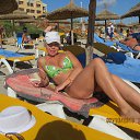 ���� ����, ���������, 52 ���� - ��������� 5 ������� 2013 � ������ ������ 2013�