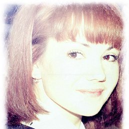 ���� ��������, �����-���������, 42 ���� - ��������� 13 ������� 2014