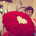 ���� Shah, ������, 31 ��� - ��������� 1 ����� 2014 � ������ ���� ����������