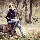 ���� ��������, ������, 35 ��� - ��������� 25 ������� 2013 � ������ ���� ����������