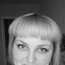 ���� ����, �����-��������� - ��������� 20 ������� 2013 � ������ ���� ����������