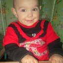 ���� ������, ���������, 45 ��� - ��������� 23 ������ 2013