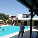 ���� �����, ������, 60 ��� - ��������� 16 �������� 2013 � ������ ���� ����������