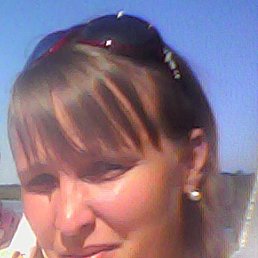 ���� Natalya, ��������, 41 ��� - ��������� 6 ������� 2013