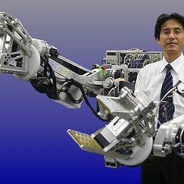 ���� �����, ������� - ��������� 5 ������ 2014