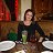 ���� Marianna, �������, 36 ��� - ��������� 13 ������ 2014