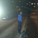 ���� Faili, ������ - ��������� 9 ����� 2014 � ������ ���� ����������