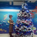 ���� �������, ���������, 54 ���� - ��������� 3 ������� 2014 � ������ ���� ����������