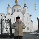 ���� ���������, ������, 70 ��� - ��������� 29 ������� 2013 � ������ ���� ����������