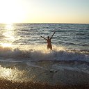 ���� ��������, ������, 45 ��� - ��������� 9 ������� 2013 � ������ ���� ����������