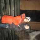 ���� ����, �����, 29 ��� - ��������� 29 ������� 2013 � ������ ���������)�