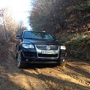 ���� ��� �, ������, 52 ���� - ��������� 24 ������ 2014 � ������ ���� ����������