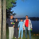 ���� ��� 0007, ���, 38 ��� - ��������� 12 ������� 2013 � ������ ���� ����������