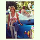 ���� ����������, ��� - ��������� 7 ������ 2013 � ������ ���� ����������