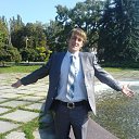 ���� �����, ����, 34 ���� - ��������� 22 �������� 2013 � ������ ����� ��� ������������