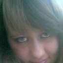 ���� ����, �������, 34 ���� - ��������� 11 ������ 2014 � ������ ���� ����������