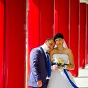 ���� ����, ������, 33 ���� - ��������� 10 ������ 2014 � ������ ���� ����������