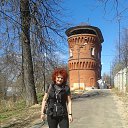 ���� �����, ������������ - ��������� 29 �������� 2013 � ������ ��� �������� ������. ��������.�