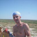 ���� ��������, ���������, 45 ��� - ��������� 26 ������� 2013 � ������ ���� ����������