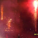   , , 62  -  1  2014     2014