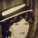 ���� ���������, ������, 63 ���� - ��������� 25 ������� 2013 � ������ ���� ����������